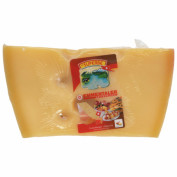 Emmentaler 45% frisch ca. 1kg