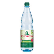 Rosbacher Medium1L