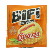 Bifi Carazza frisch 40g