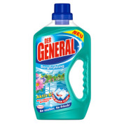 Der General ´Bergfrühling´ 750ML