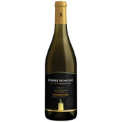 Robert Mondavi Barrel Aged Chardonnay 0,75L