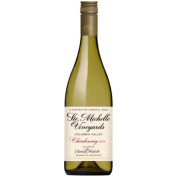 Ste. Michelle Retro Chardonnay 0,75L