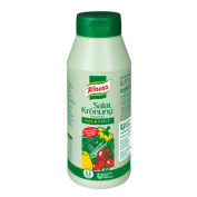 Knorr Salatkrönung konzentriert 1,05 L