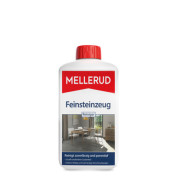 Feinsteinzeug Reiniger 1L