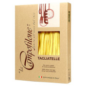 Campofilone Tagliatelle 250g