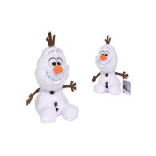 Disney Frozen 2Friends Olaf 25cm 1St