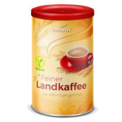 Grana Feiner Landkaffee 200g