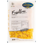 Frische Fusilloni 1kg