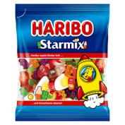 Starmix 175g