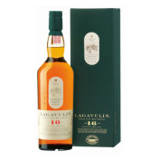 Lagavulin 16 Jahre 43% 0,7L