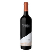 Terrazas De Los Andes Malbec Reserva 0,75L