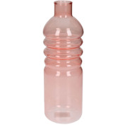 Vase BOTTLE rosa
Vase BOTTLE rosa