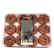 Mars Donut TK 12x57g