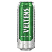 Veltins Pilsener 0,5l