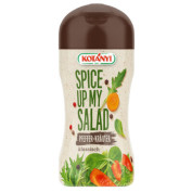 Spice up my Salad Pfeffer-Kräuter klassisch  50g