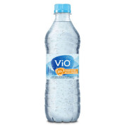 Vio Mineralwasser still 0,5L