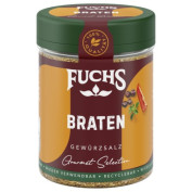 Braten Gewürzsalz 85g