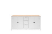 Sideboard BERGEN
Sideboard BERGEN