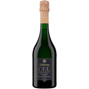 Geldermann Crémant Baden Rosé Sekt g.U. 0,75L