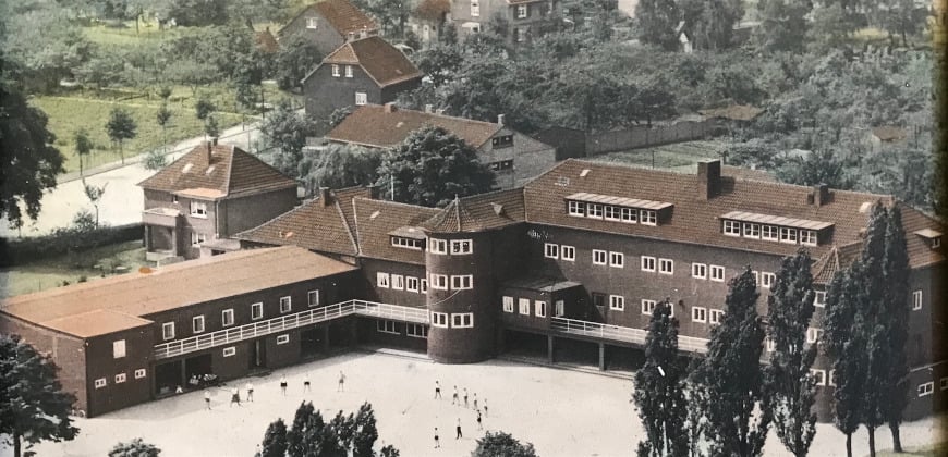 Foto-Lottenschule-1963