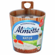 Almette Sahne frisch 150g