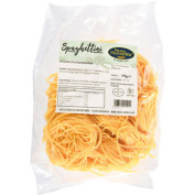 Frische Spaghettini weiss 500g