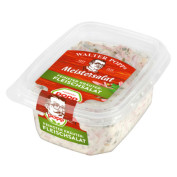 Popp Feinster Kräuter-Fleischsalat frisch 200g