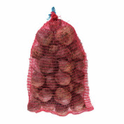 Rote Bete 5kg