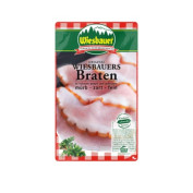 Original Wiesbauers Braten 100g