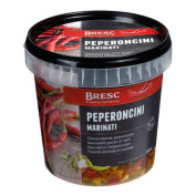 Peperoncini Marinati frisch 1kg