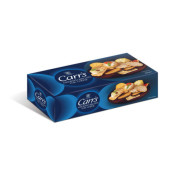 Carr´s Assorted Biscuits for Cheese 200G