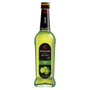 Riemerschmid Limette 0,7L