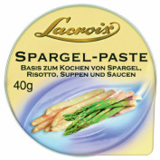 Lacroix Spargel Paste 40g