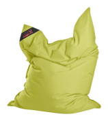 Sitzsack SCUBA
Sitzsack SCUBA