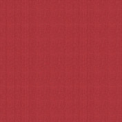 Dunisilk Plus Mitteldecke Linnea Bordeaux 20St