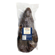 Guanciale Nazionale Stagionato frisch ca.1,5kg