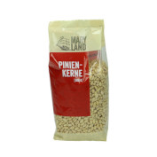 Pinienkerne 500 g