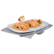 Pan Apfelstrudel Schnitte TK 1000g