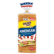 American Sandwichbrot 750g