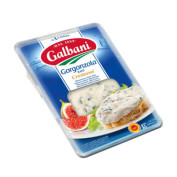 Gorgonzola 48% frisch 150g