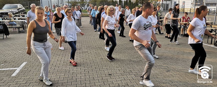 Tanzschule-Reichelt-Hilden-Line-Dance-5