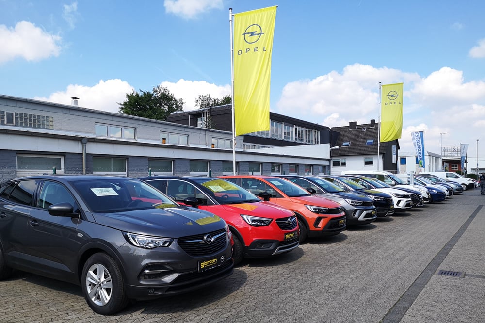 Autohaus-Gierten-Langenfeld-Hilden-Opel-aussenYPE37X19tAhCX