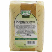 Fuchs Kräuterbutter Würzmischung 1kg