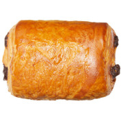 Schokocroissant TK 30x85g