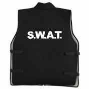 Swat Weste Gr.L 1St