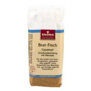 Edora Bratfisch Gourmet Gewürzzubereitung 90g