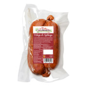 Nduja di Spilinga frisch ca.400g