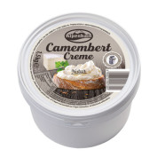 Camembert-Creme frisch 1,5kg