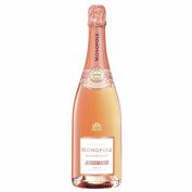 Heidsieck Monopole Champagner Rose Top 0,75L