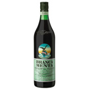 Brancamenta 28% 0,7 L